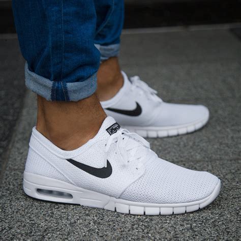 nike janostki max herren grad|Buy Stefan Janoski Max .